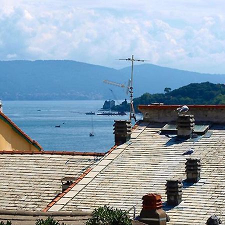 Little Paradise Портовенере Экстерьер фото